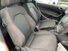 USED 2014 14 SEAT IBIZA 1.6 CR TDI FR 3d 104 BHP 