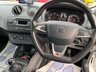 USED 2014 14 SEAT IBIZA 1.6 CR TDI FR 3d 104 BHP 