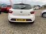 USED 2014 14 SEAT IBIZA 1.6 CR TDI FR 3d 104 BHP 