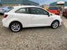 USED 2014 14 SEAT IBIZA 1.6 CR TDI FR 3d 104 BHP 