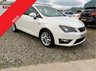 USED 2014 14 SEAT IBIZA 1.6 CR TDI FR 3d 104 BHP 