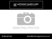 USED 2016 66 LAND ROVER RANGE ROVER SPORT 3.0 SDV6 HSE 5d 306 BHP LOW MILES, LAND ROVER HISTORY - FANTASTIC SPEC