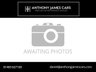 USED 2016 66 LAND ROVER RANGE ROVER SPORT 3.0 SDV6 HSE 5d 306 BHP LOW MILES, LAND ROVER HISTORY - FANTASTIC SPEC