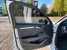 USED 2017 17 AUDI A3 2.0 S3 SPORTBACK TFSI QUATTRO BLACK EDITION 5d AUTO 306 BHP 