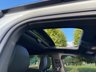 USED 2017 17 AUDI A3 2.0 S3 SPORTBACK TFSI QUATTRO BLACK EDITION 5d AUTO 306 BHP 