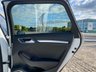 USED 2017 17 AUDI A3 2.0 S3 SPORTBACK TFSI QUATTRO BLACK EDITION 5d AUTO 306 BHP 