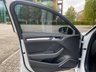 USED 2017 17 AUDI A3 2.0 S3 SPORTBACK TFSI QUATTRO BLACK EDITION 5d AUTO 306 BHP 