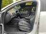 USED 2017 17 AUDI A3 2.0 S3 SPORTBACK TFSI QUATTRO BLACK EDITION 5d AUTO 306 BHP 