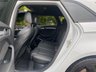 USED 2017 17 AUDI A3 2.0 S3 SPORTBACK TFSI QUATTRO BLACK EDITION 5d AUTO 306 BHP 