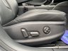 USED 2017 17 AUDI A3 2.0 S3 SPORTBACK TFSI QUATTRO BLACK EDITION 5d AUTO 306 BHP 