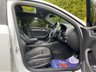 USED 2017 17 AUDI A3 2.0 S3 SPORTBACK TFSI QUATTRO BLACK EDITION 5d AUTO 306 BHP 