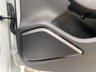 USED 2017 17 AUDI A3 2.0 S3 SPORTBACK TFSI QUATTRO BLACK EDITION 5d AUTO 306 BHP 