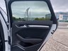 USED 2017 17 AUDI A3 2.0 S3 SPORTBACK TFSI QUATTRO BLACK EDITION 5d AUTO 306 BHP 