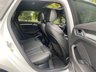 USED 2017 17 AUDI A3 2.0 S3 SPORTBACK TFSI QUATTRO BLACK EDITION 5d AUTO 306 BHP 
