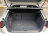 USED 2017 17 AUDI A3 2.0 S3 SPORTBACK TFSI QUATTRO BLACK EDITION 5d AUTO 306 BHP 