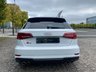USED 2017 17 AUDI A3 2.0 S3 SPORTBACK TFSI QUATTRO BLACK EDITION 5d AUTO 306 BHP 