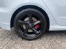 USED 2017 17 AUDI A3 2.0 S3 SPORTBACK TFSI QUATTRO BLACK EDITION 5d AUTO 306 BHP 