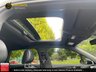 USED 2017 17 AUDI A3 2.0 S3 SPORTBACK TFSI QUATTRO BLACK EDITION 5d AUTO 306 BHP 