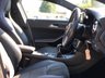 USED 2013 63 MERCEDES-BENZ A-CLASS 1.5 A180 CDI BLUEEFFICIENCY AMG SPORT 5d 109 BHP 