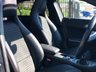 USED 2013 63 MERCEDES-BENZ A-CLASS 1.5 A180 CDI BLUEEFFICIENCY AMG SPORT 5d 109 BHP 