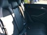 USED 2013 63 MERCEDES-BENZ A-CLASS 1.5 A180 CDI BLUEEFFICIENCY AMG SPORT 5d 109 BHP 