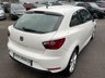 USED 2013 63 SEAT IBIZA 1.4 16v Toca 3dr - SAT NAV 