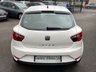 USED 2013 63 SEAT IBIZA 1.4 16v Toca 3dr - SAT NAV 