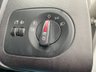 USED 2013 63 SEAT IBIZA 1.4 16v Toca 3dr - SAT NAV 
