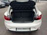 USED 2013 63 SEAT IBIZA 1.4 16v Toca 3dr - SAT NAV 