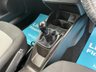 USED 2013 63 SEAT IBIZA 1.4 16v Toca 3dr - SAT NAV 