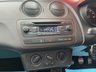 USED 2013 63 SEAT IBIZA 1.4 16v Toca 3dr - SAT NAV 