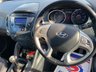 USED 2013 13 HYUNDAI IX35 1.7 PREMIUM CRDI  5d 114 BHP 