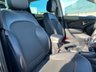 USED 2013 13 HYUNDAI IX35 1.7 PREMIUM CRDI  5d 114 BHP 