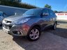 USED 2013 13 HYUNDAI IX35 1.7 PREMIUM CRDI  5d 114 BHP 