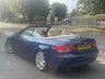 USED 2008 S BMW 3 SERIES 3.0 325I M SPORT 2d 215 BHP 