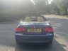 USED 2008 S BMW 3 SERIES 3.0 325I M SPORT 2d 215 BHP 