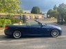 USED 2008 S BMW 3 SERIES 3.0 325I M SPORT 2d 215 BHP 