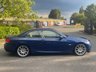 USED 2008 S BMW 3 SERIES 3.0 325I M SPORT 2d 215 BHP 