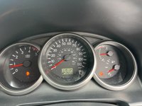 USED 2010 10 FORD RANGER 3.0 WILDTRAK 4X4 DCB TDCI 4d 156 BHP CHOICES OF 4X4 IN STOCK !