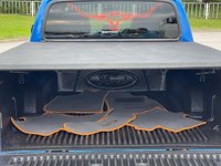 USED 2010 10 FORD RANGER 3.0 WILDTRAK 4X4 DCB TDCI 4d 156 BHP CHOICES OF 4X4 IN STOCK !