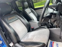 USED 2010 10 FORD RANGER 3.0 WILDTRAK 4X4 DCB TDCI 4d 156 BHP CHOICES OF 4X4 IN STOCK !