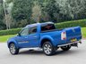 USED 2010 10 FORD RANGER 3.0 WILDTRAK 4X4 DCB TDCI 4d 156 BHP CHOICES OF 4X4 IN STOCK !