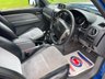 USED 2010 10 FORD RANGER 3.0 WILDTRAK 4X4 DCB TDCI 4d 156 BHP CHOICES OF 4X4 IN STOCK !