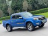 USED 2010 10 FORD RANGER 3.0 WILDTRAK 4X4 DCB TDCI 4d 156 BHP CHOICES OF 4X4 IN STOCK !