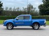 USED 2010 10 FORD RANGER 3.0 WILDTRAK 4X4 DCB TDCI 4d 156 BHP CHOICES OF 4X4 IN STOCK !