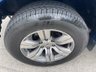 USED 2010 10 FORD RANGER 3.0 WILDTRAK 4X4 DCB TDCI 4d 156 BHP CHOICES OF 4X4 IN STOCK !