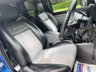 USED 2010 10 FORD RANGER 3.0 WILDTRAK 4X4 DCB TDCI 4d 156 BHP CHOICES OF 4X4 IN STOCK !