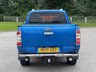 USED 2010 10 FORD RANGER 3.0 WILDTRAK 4X4 DCB TDCI 4d 156 BHP CHOICES OF 4X4 IN STOCK !