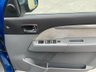 USED 2010 10 FORD RANGER 3.0 WILDTRAK 4X4 DCB TDCI 4d 156 BHP CHOICES OF 4X4 IN STOCK !