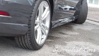 USED 2016 66 AUDI A3 1.4 TFSI S LINE 4d 148 BHP 
